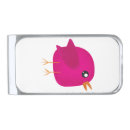 Search for kids money clips Cute