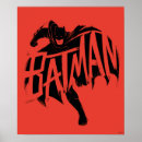 Search for batman logo posters Dark knight