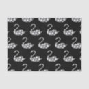 Search for monogram tissue paper Sparkle