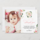 Search for first communion cards Christening