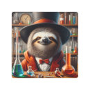 Search for sloth posters Slow