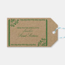 Search for fiesta gift tags Colorful