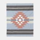 Search for aztec blankets Native