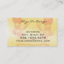 Search for balloon decoration business cards Decorative