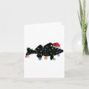 Search for camping christmas cards Adventure