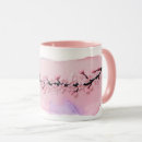 Search for cherry blossom mugs Pastel