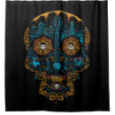 Search for disney shower curtains Coco