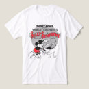 Search for mickey mouse club tshirts Retro