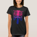 Search for bisexual woman gifts Flag