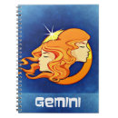 Search for gemini gifts Astrological symbol