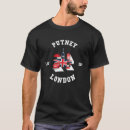 Search for london tshirts City