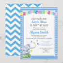 Search for elephant and butterfly invitations Butterflies