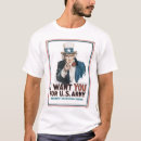 Search for wanted tshirts Retro