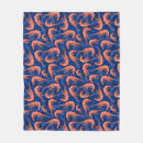 Search for coral reef gifts Coastal