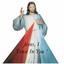 Search for catholic divine mercy photo Prayer