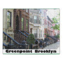 Search for brooklyn puzzles New york city