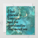 Search for positive affirmation cards Inspirational