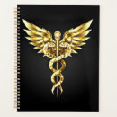 Search for medical planners Caduceus