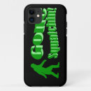 Search for bigfoot iphone cases Squatchy