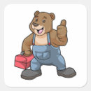 Search for plumber crafts party Mechanic