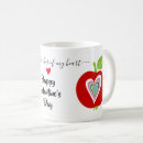 Search for teacher valentine gifts Happy valentines day