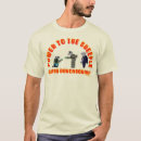 Search for taxation is theft tshirts Liberty