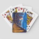 Search for minnesota playing cards Mississippi river