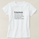 Search for funny lineman tshirts Offensive line