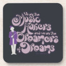 Search for music coasters Inspirational