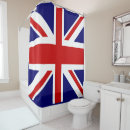 Search for union jack bathroom accessories Britain