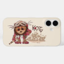 Search for moana iphone cases Cute