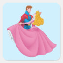 Search for princess aurora stickers Disney