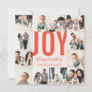 Search for happy everything cards Typography