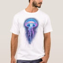 Search for glow in the dark tshirts Glowing