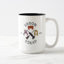 Search for hocus pocus mugs Sanderson sisters