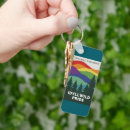 Search for gay pride keychains Trans