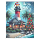 Search for christmas tablecloths Whimsical