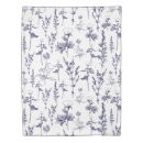 Search for rustic duvet covers Blue