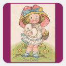 Search for easter stickers Unique
