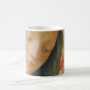 Search for blessed virgin mary mugs Prayer