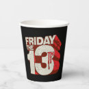 Search for friday the 13th crafts party Horror movie