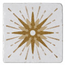 Search for mid century modern trivets Minimalist