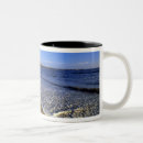 Search for beach mugs Hawaii