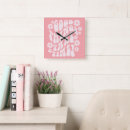 Search for 1960s clocks Fun