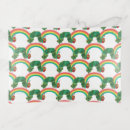 Search for very hungry caterpillar gifts Bug