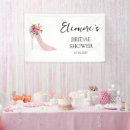 Search for horizontal banners Floral