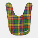 Search for baby kids Plaid