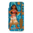 Search for moana iphone cases Adventure