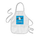 Search for baby aprons For kids