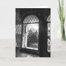 Search for travel cards Black and white